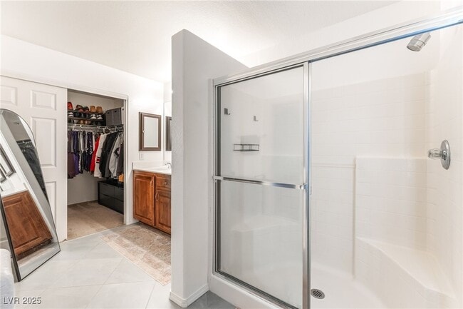 Building Photo - 10516 West Table Lands Court