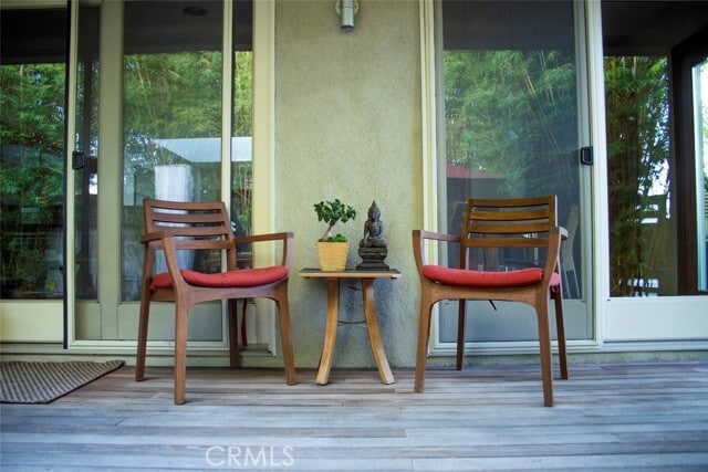 Building Photo - 1025 Indiana Ave