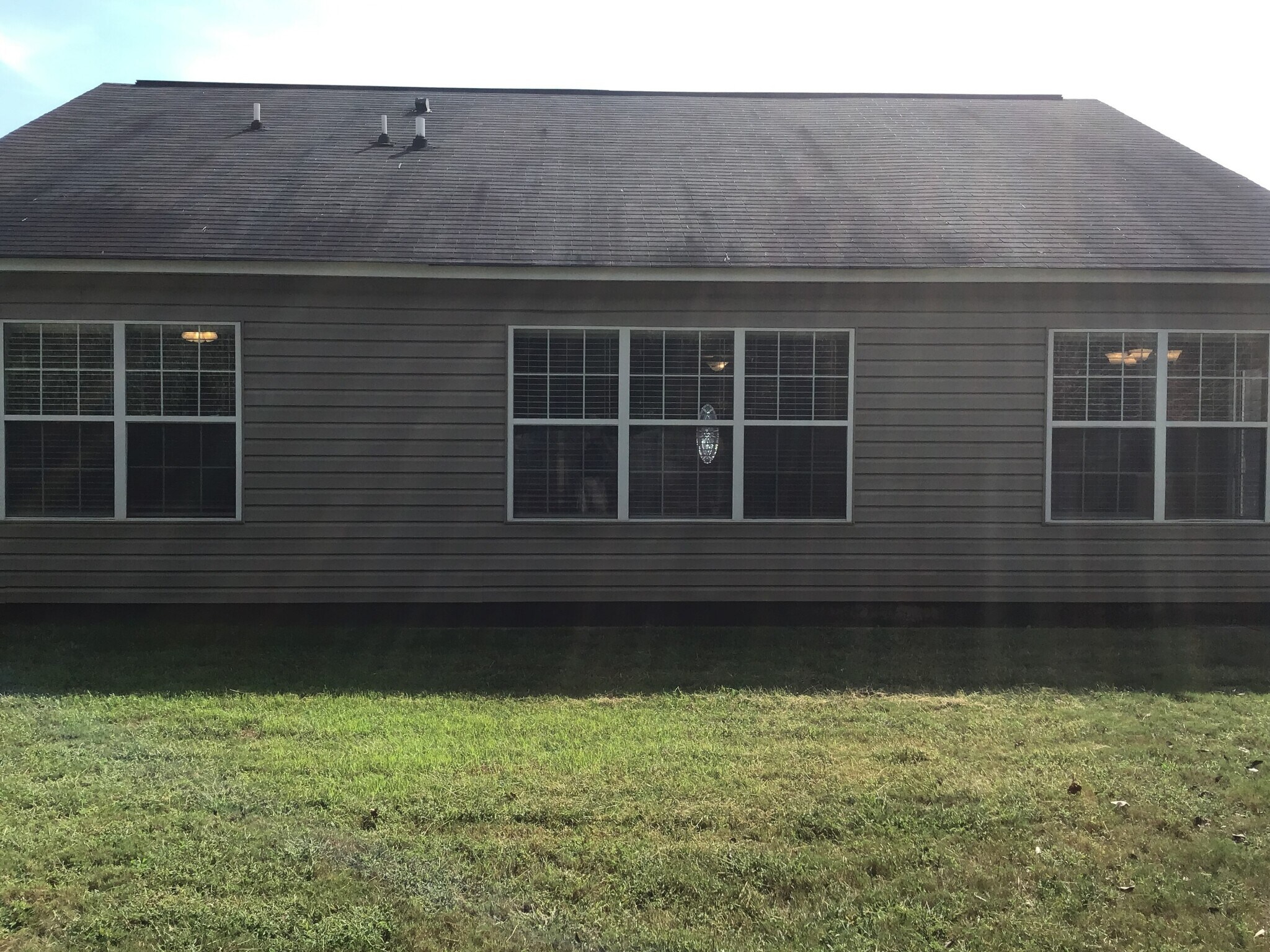 Building Photo - 604 Sydney Ct