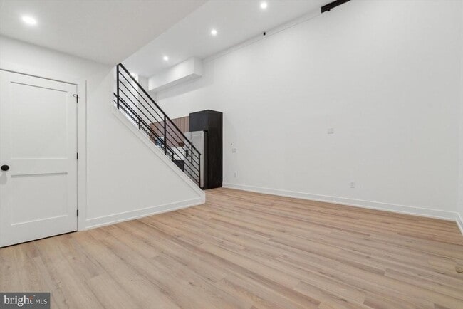 Building Photo - 808 N 3rd St