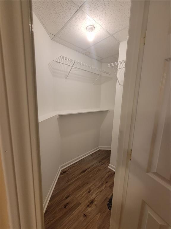 Building Photo - 1806 Shiloh Valley Ct NW