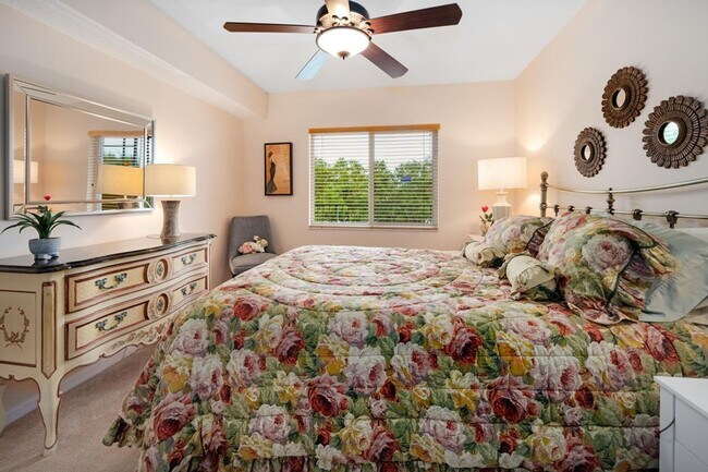 Building Photo - 5749 Gemstone Ct