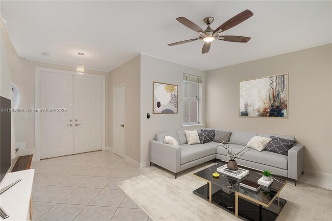 Building Photo - 4882 NW 108th Psge