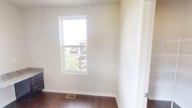 Building Photo - 2694 Timber Glen Dr