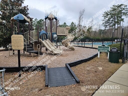 Building Photo - Rent to Own Home with $25,000 Down - NO Ba...