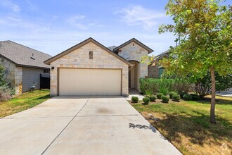 Building Photo - 109 Rusk Bluff Ave