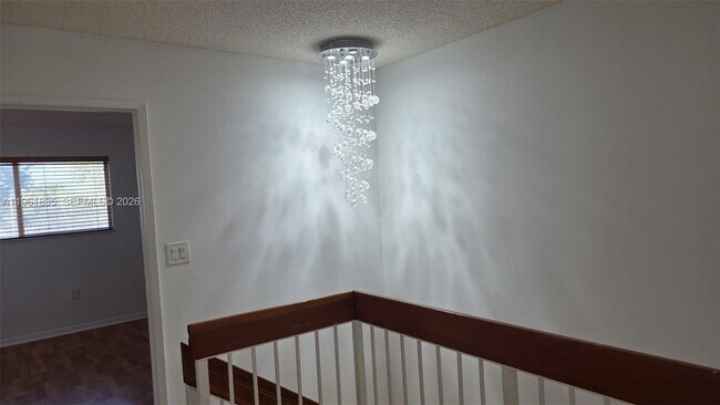 Building Photo - 14905 SW 80th St