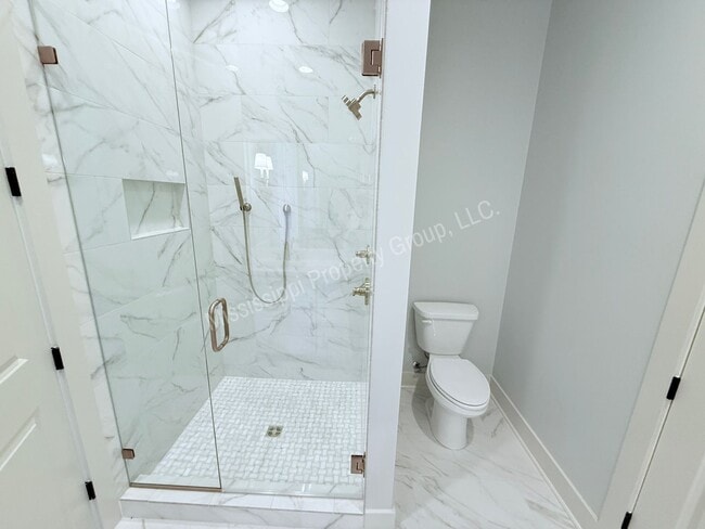 Building Photo - 3BD/3BA For Rent at The Southern