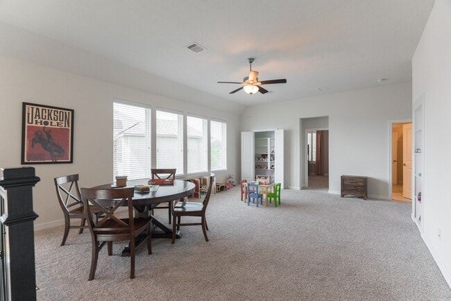 Building Photo - 25206 Driftwood Harbor Ln