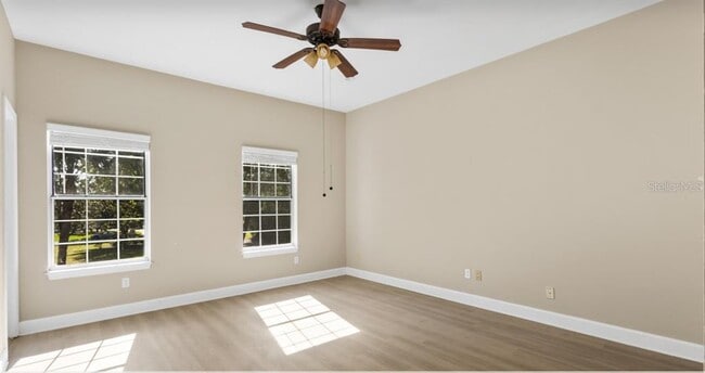 Building Photo - 3302 Butler Bay Dr N