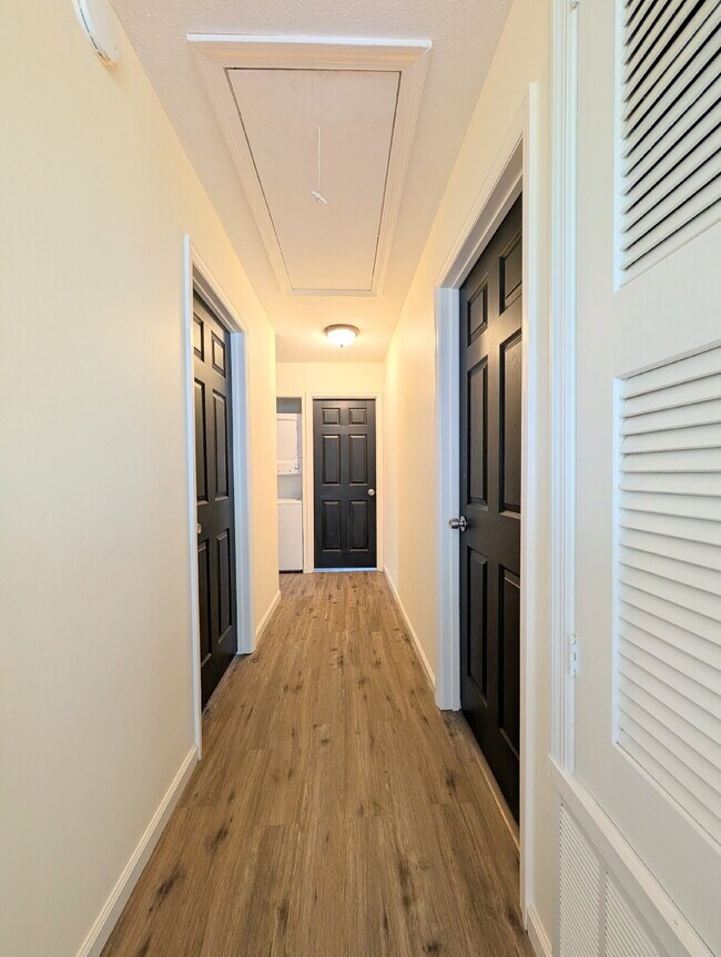Building Photo - Fully Renovated 3BR/2BA, Fenced Yard, Pet-Friendly — Minutes to Fort Benning — Lawn Care, Pest Co...