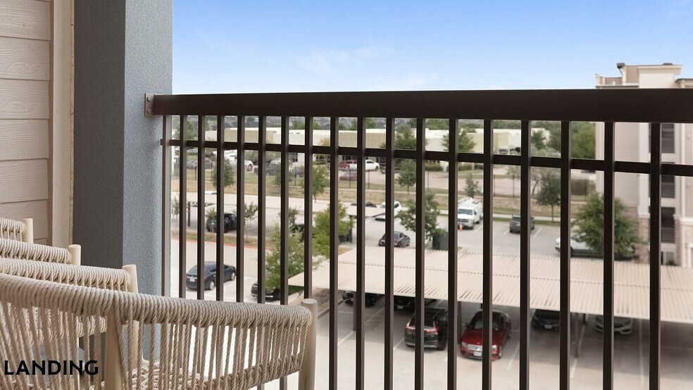 Building Photo - 729 Junction Dr