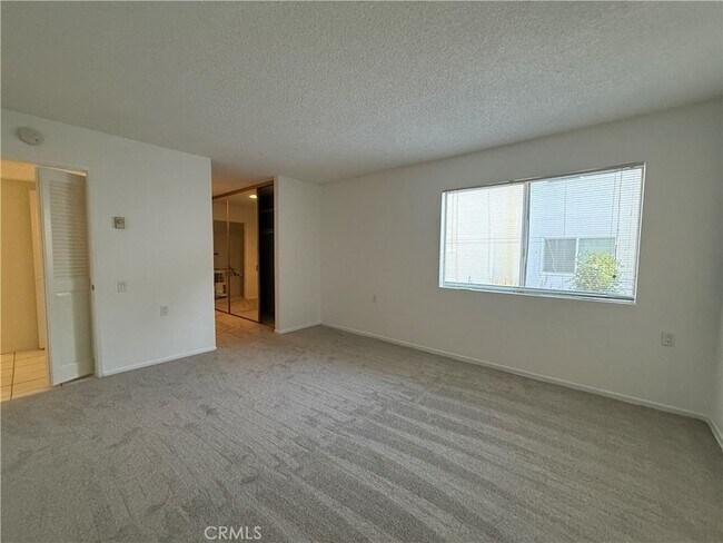 Building Photo - 3330 Bahia Blanca E