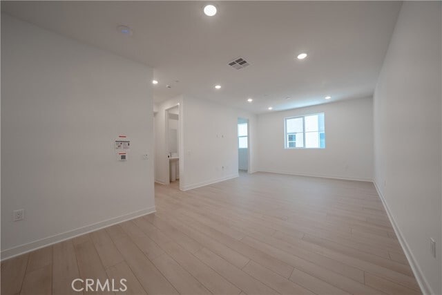 Building Photo - 4276 Marigold Lane