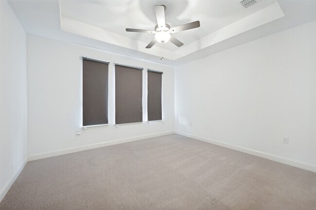 Building Photo - 4565 Stone Valley Trl