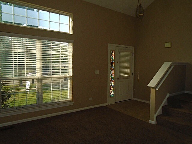 Building Photo - 301 Harvest Gate