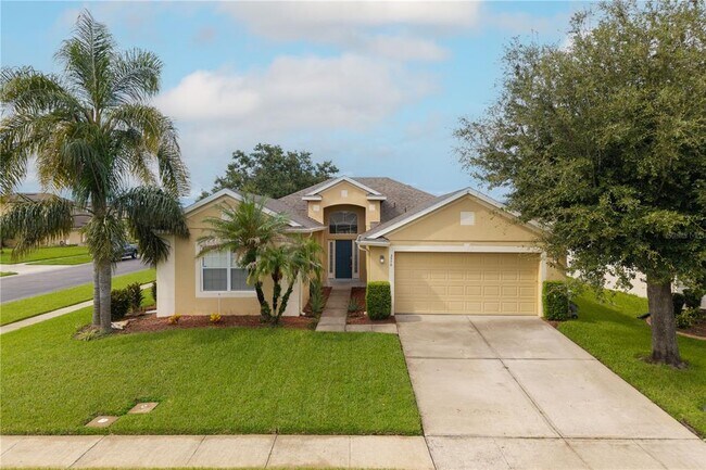 Building Photo - 3576 Maple Ridge Loop