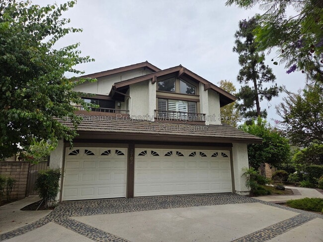 Building Photo - 2702 Belmont Ct