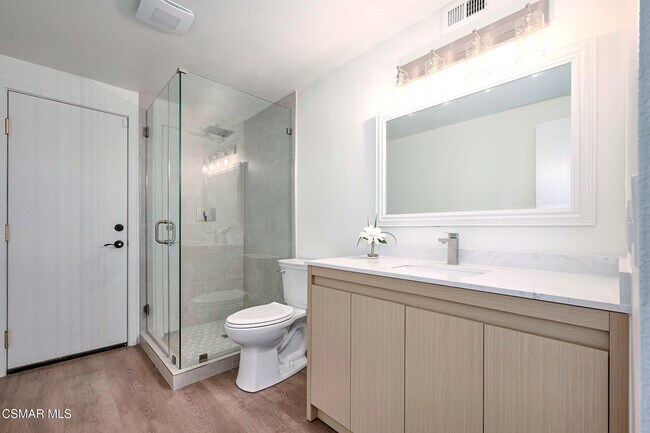 Building Photo - 1623 Elmsford Pl