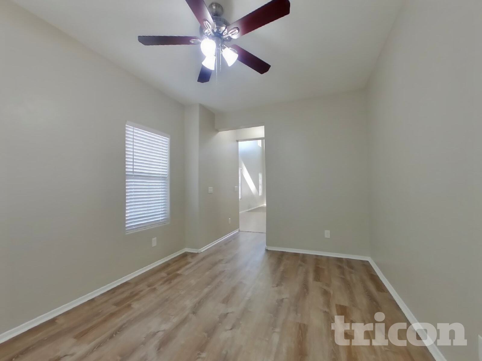 Building Photo - 17244 W Maui Ln