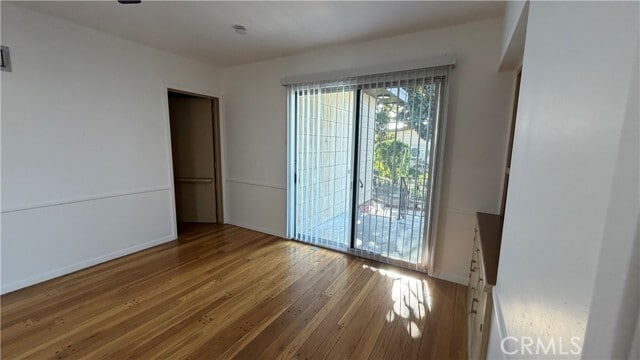 Building Photo - 3590 Buchanan St