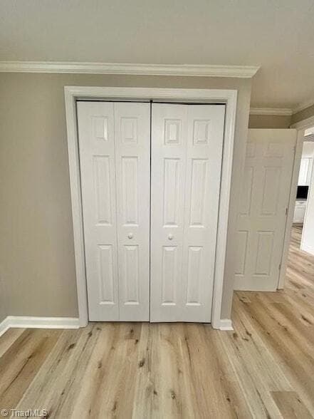 Building Photo - 1308 W Ridge St