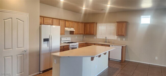 Building Photo - 6028 Stanton Summit Dr