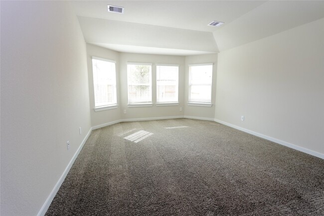 Building Photo - 1480 Waggoner Rnch Trl