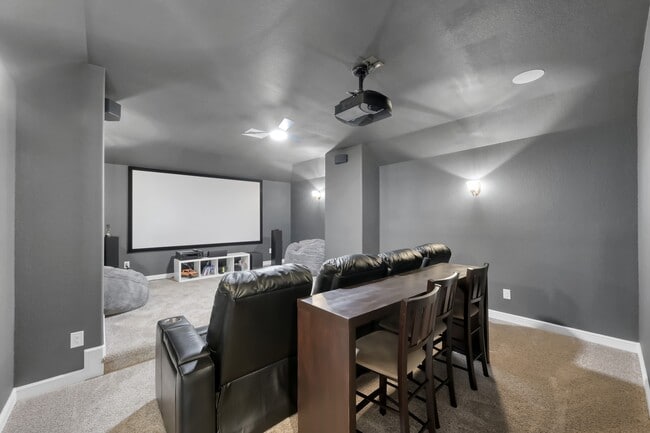 Building Photo - 241 Bright Blf Cir