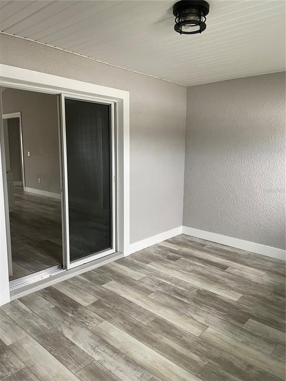 Building Photo - 110 Lynbrook Dr