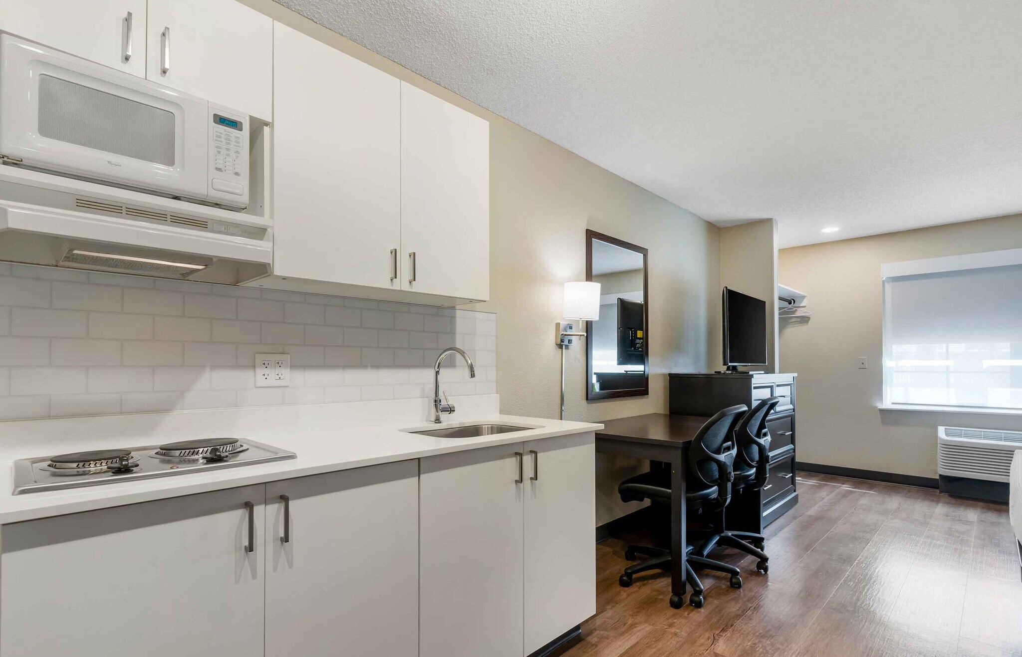 Building Photo - Furnished Studio-San Ramon - Bishop Ranch - East