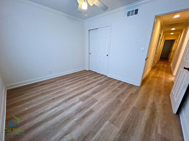Building Photo - $4,750 - Beautiful 3 Bed/2 Bath in Cambrian neighborhood-Pets possible with approval