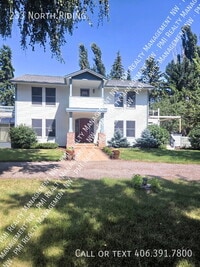 Building Photo - 233 North Riding-