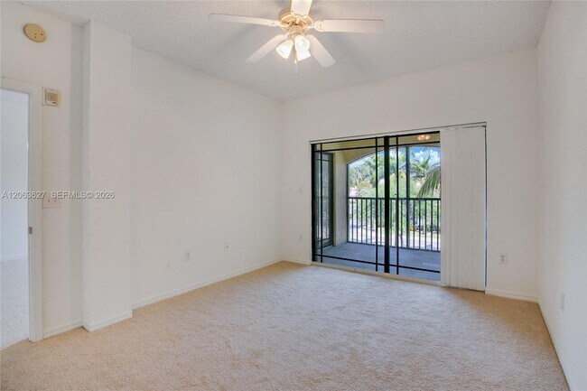 Building Photo - 2813 Grande Pkwy