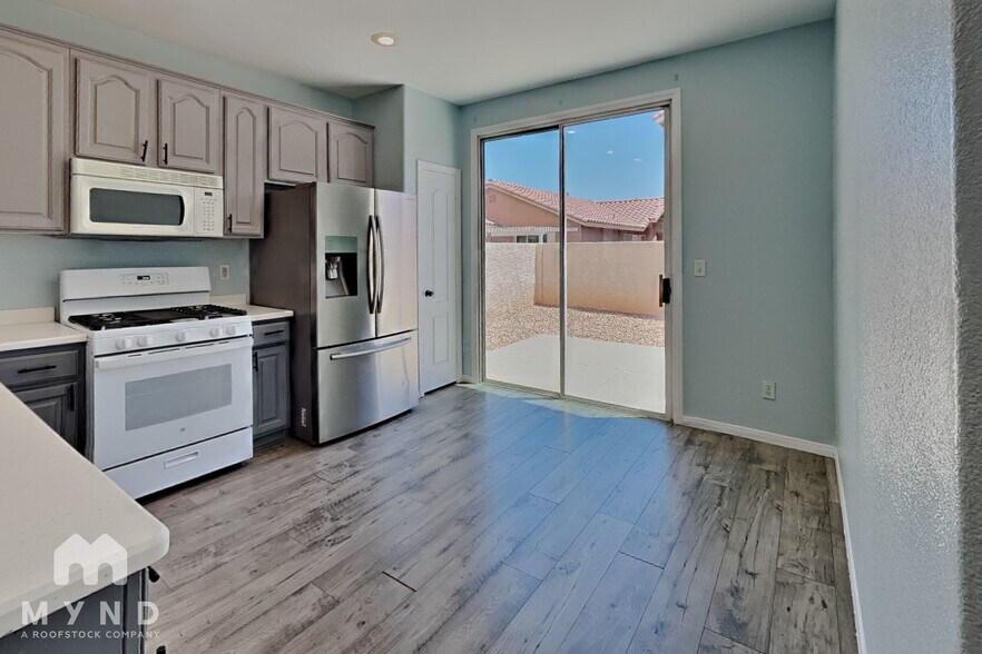 Building Photo - 11852 Principi Ct