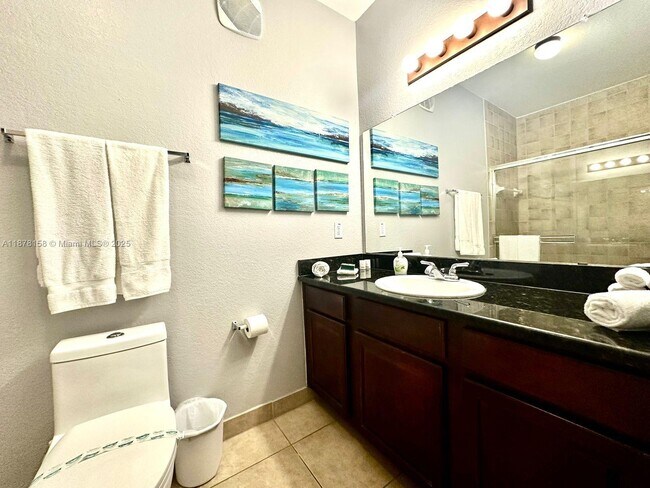 Building Photo - 1301 Tuscan Terrace