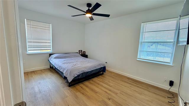 Building Photo - 1230 McDonald Dr