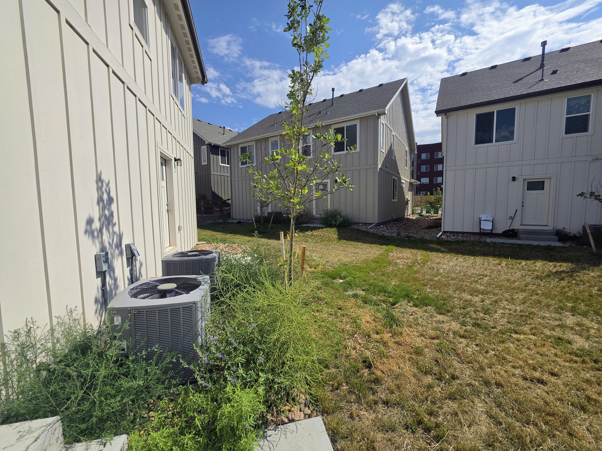Building Photo - 1543 Tyram Grv