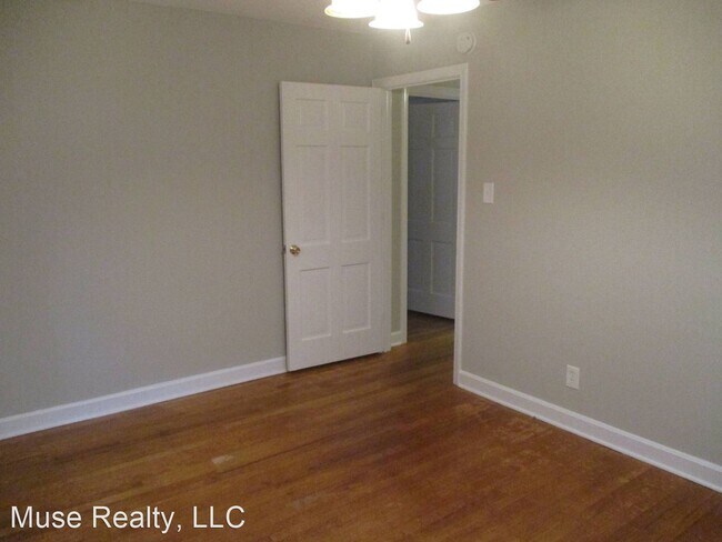 Building Photo - 3 br, 2 bath House - 1148 Ebinport Road