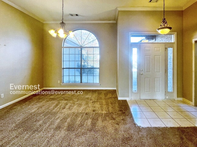 Building Photo - 212 Carnelian Dr