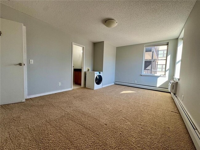 Building Photo - 3150 Excelsior Blvd