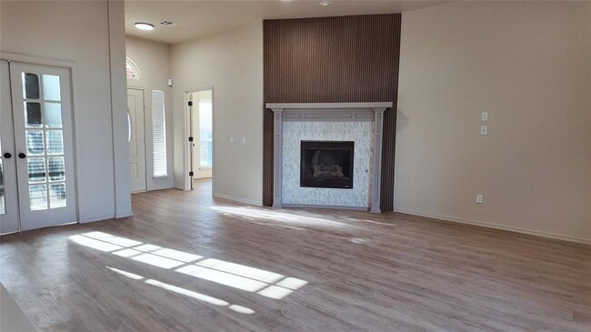 Building Photo - 3209 Grant Rd