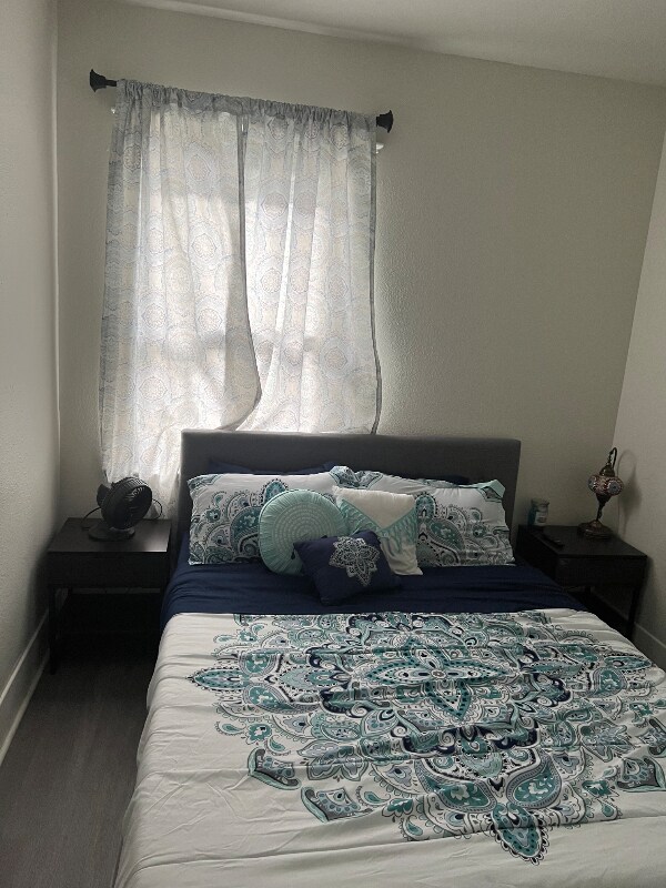 Building Photo - 1316 S 25th St