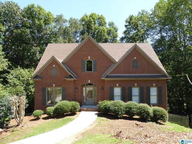 Building Photo - 1040 Cole Cir