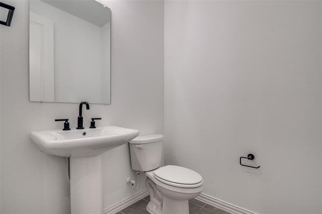 Building Photo - 6226 Baritone Ct