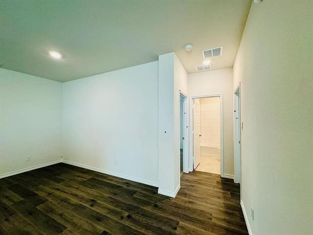 Building Photo - 4012 Moss Rd