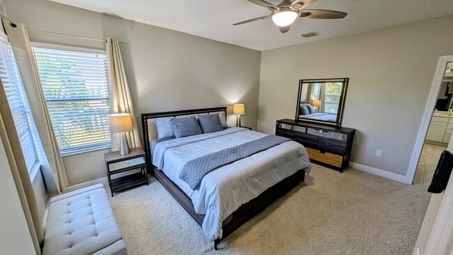 Building Photo - 1320 Kendari Terrace