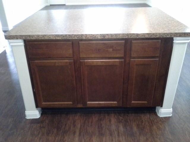 Building Photo - 17326 Blackstone Trails Dr