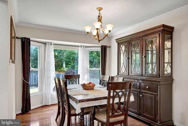 Building Photo - 3289 Kinross Cir