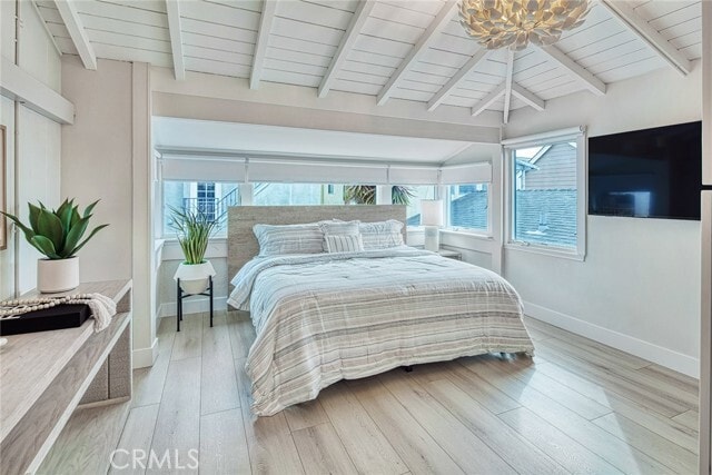 Building Photo - 410 Acacia Ave